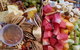 Hampden Deli, Dining And School - thumb 2