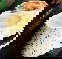 Katsu - Accommodation Main Beach