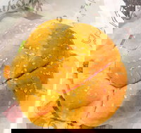 KFC - Booragoon - Accommodation Main Beach