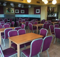 Phoenix Fashion Restaurant