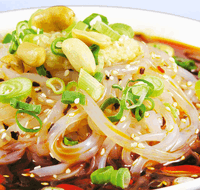 Red Chilli Sichuan Restaurant - Burwood - Accommodation Main Beach