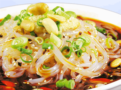 Red Chilli Sichuan Restaurant - Burwood - Accommodation Main Beach 0