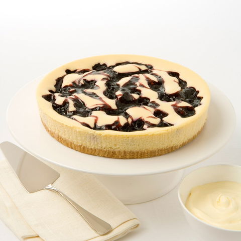 The Cheesecake Shop - Accommodation Main Beach 0