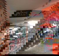 The Pyrenees Pantry - Accommodation Main Beach