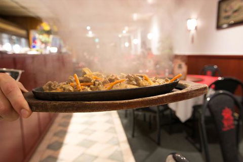 Gawler Palace Chinese Restaurant - Accommodation Main Beach 9