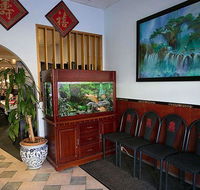 Gawler Palace Chinese Restaurant - Accommodation Main Beach
