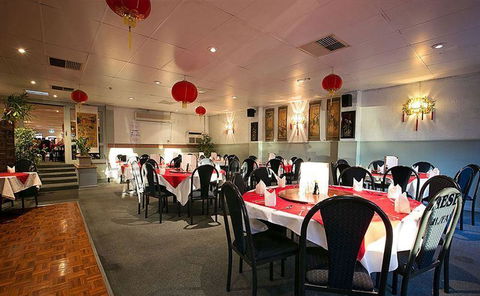 Gawler Palace Chinese Restaurant - Accommodation Main Beach 6