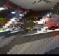 Punjabi Junction - Accommodation Main Beach