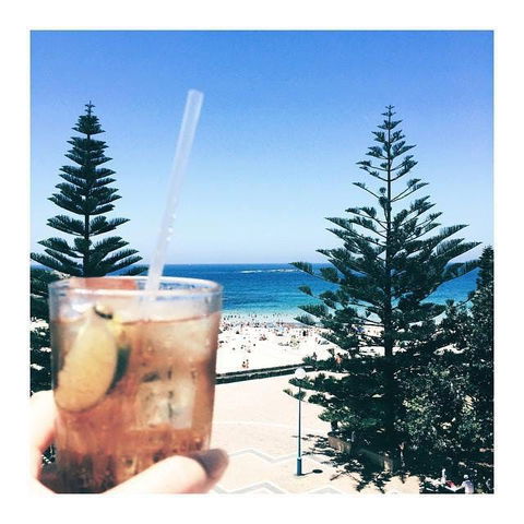 Avenue On Chifley - Accommodation Main Beach 0