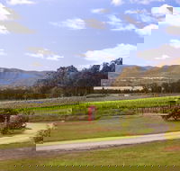 Catherine Vale Wines - Accommodation Main Beach