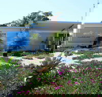 Fishbone Wines - Accommodation Main Beach