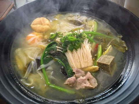 Fraga's Cafe Restaurant - Accommodation Main Beach 0