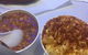 Frank's Barbecue Texas Smokehouse - thumb 0