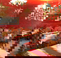 Indian Tadka - Accommodation Main Beach