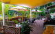 Oasis At Byron - thumb 0