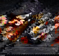 Oporto - Accommodation Main Beach