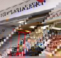 Suntop Bakery - Accommodation Main Beach