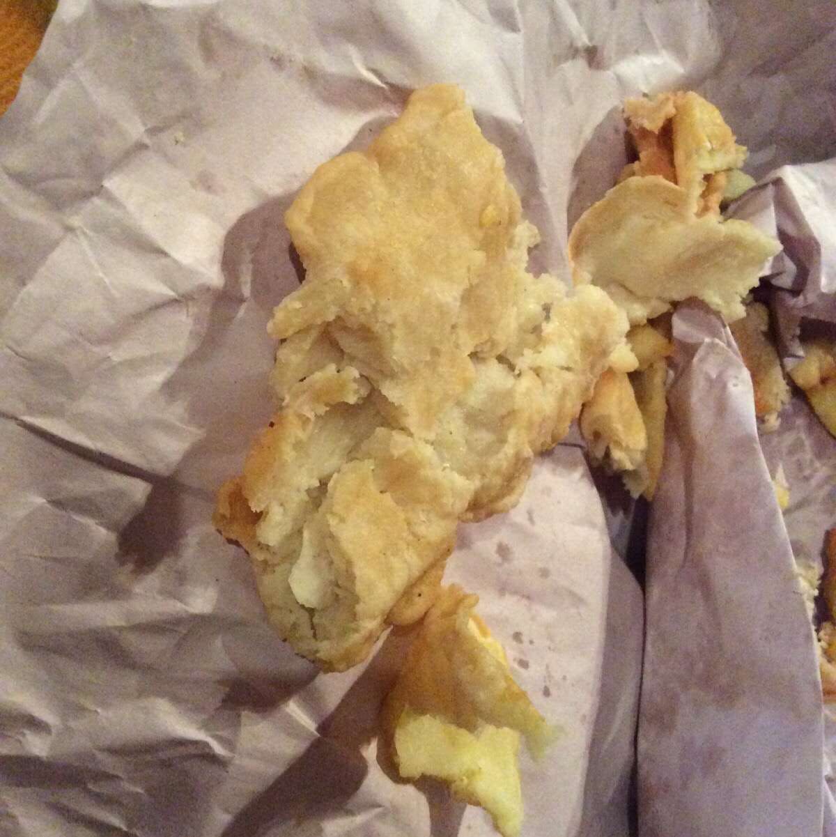 Accommodation Main Beach