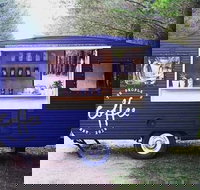 The People Vs Coffee - Accommodation Main Beach