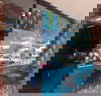  - Accommodation Main Beach