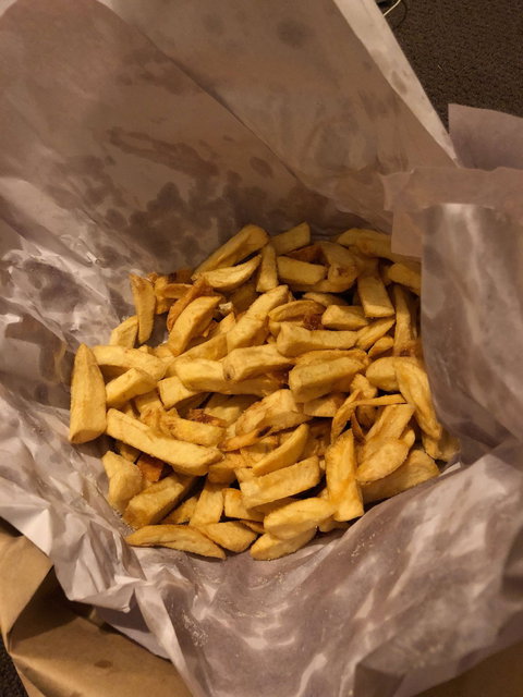 Anglesea Pizza & Pasta - Accommodation Main Beach 0