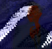 Aromas Rosebud - Accommodation Main Beach