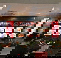 Asia Delight - Taylors Lakes - Accommodation Main Beach