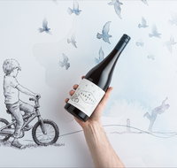 Barossa Boy Wines - Accommodation Main Beach