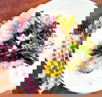 Drift Kitchen - Accommodation Main Beach