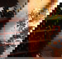 Station Store Bungaree Station - Accommodation Main Beach