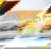 Subway - Taylors Hill - Accommodation Main Beach