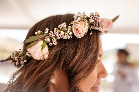 The Tasting House - Wellstead Shrubs  Cocktail Mixers - Accommodation Main Beach 2