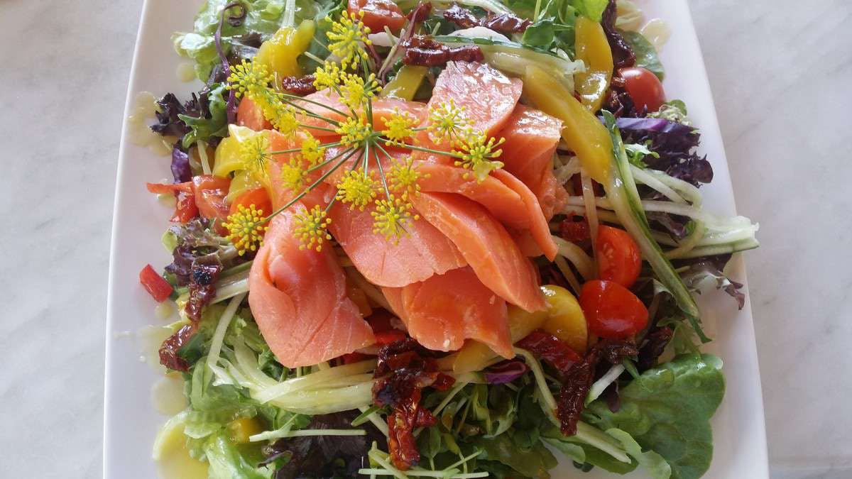 North Walpole WA Accommodation Main Beach