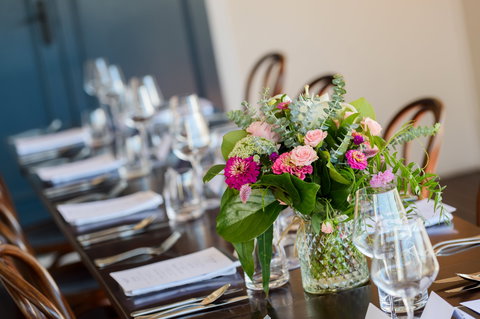 Water St Kitchen - Accommodation Main Beach 0