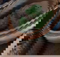 Bodhi Thai - Accommodation Main Beach