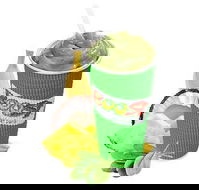 Boost Juice - Glebe - Accommodation Main Beach