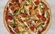 Bubba Pizza - Seaford - thumb 0