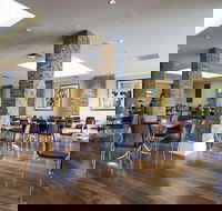 Derrimut Hotel Bistro - Accommodation Main Beach