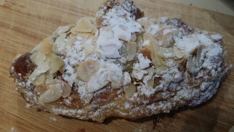 Fre-Jac French Bakery & Patisserie - Accommodation Main Beach 0