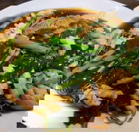 Hong Kong Cuisine - Cannington - Accommodation Main Beach