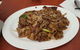 Little Sa Dec Vietnamese Cuisine - thumb 0
