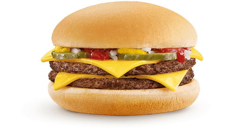Mc Donalds - Wallan - Accommodation Main Beach 0