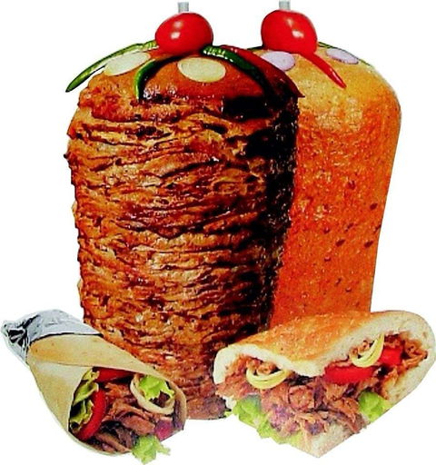 Midland Kebab Pizza Cafe - Accommodation Main Beach 0