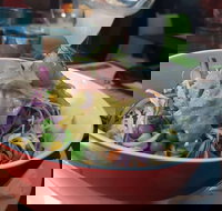 Noodies on the Beach - Accommodation Main Beach