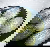 Raisin Bakery - Accommodation Main Beach