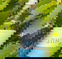 Rocky Jones Distillery - Accommodation Main Beach