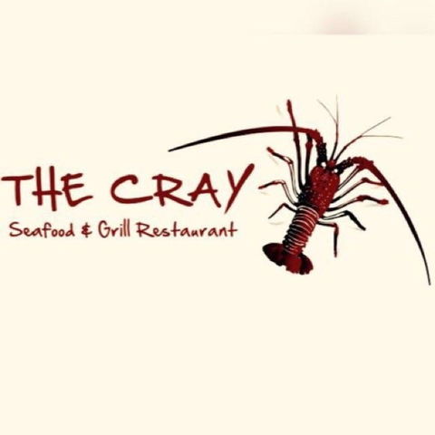 The Cray Seafood & Grill Restaurant - Accommodation Main Beach 0