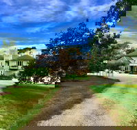 Waterton Hall Wines - Accommodation Main Beach