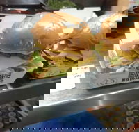 Beecroft Gourmet Chicken and Salads - Accommodation Main Beach