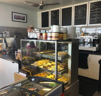 Caffe Mia - Accommodation Main Beach